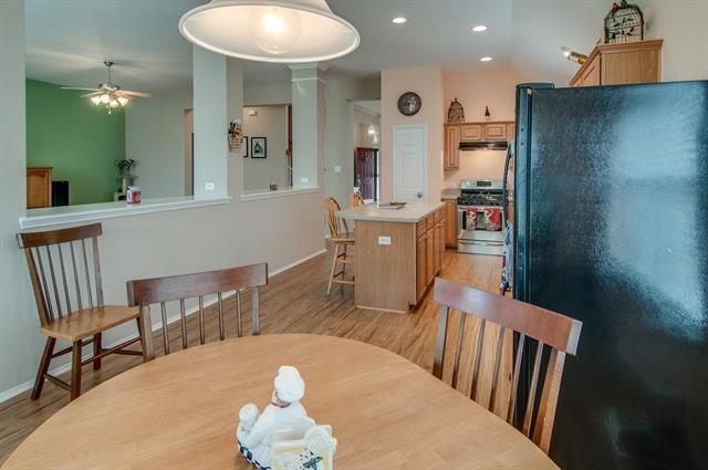 Building Photo - 13049 Fencerow Rd