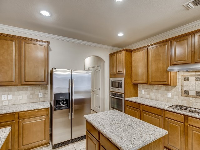 Building Photo - 12619 Quarter J