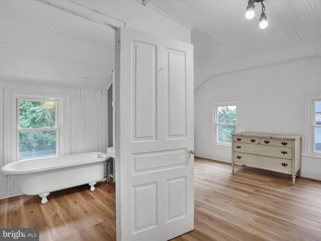 Building Photo - 1 Wyomissing Hills Blvd