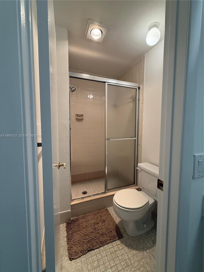 Building Photo - 1953 SW 15th St