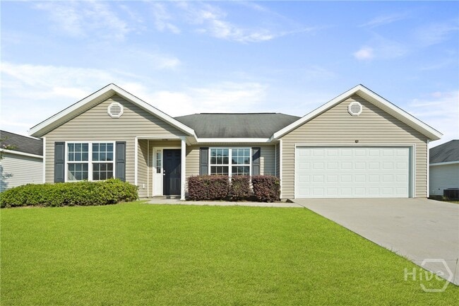 Building Photo - 315 S Bridgeport Dr
