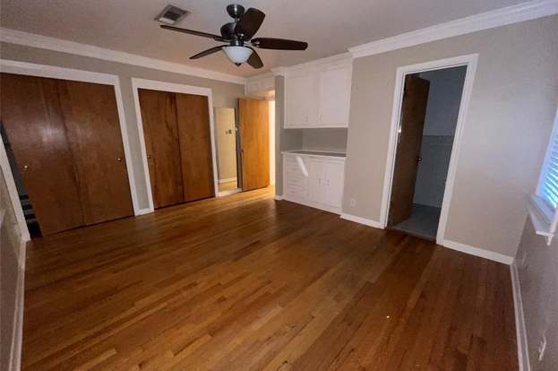 Building Photo - 5238 Beechnut St