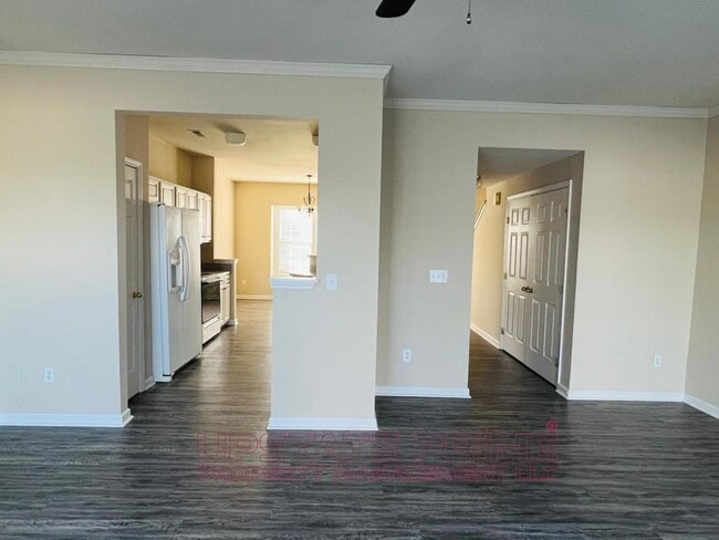 Building Photo - 44 Spring Crossing Cir