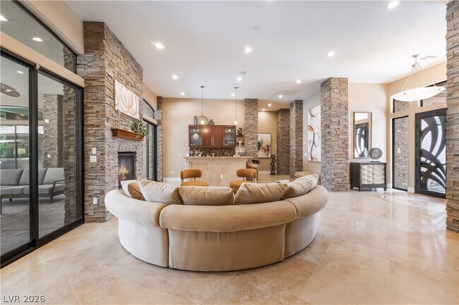 Building Photo - 3080 American River Ln