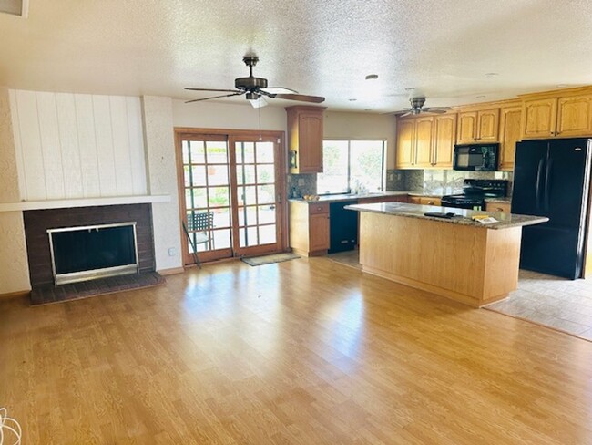 Building Photo - A rare lease opportunity in the sought-aft...