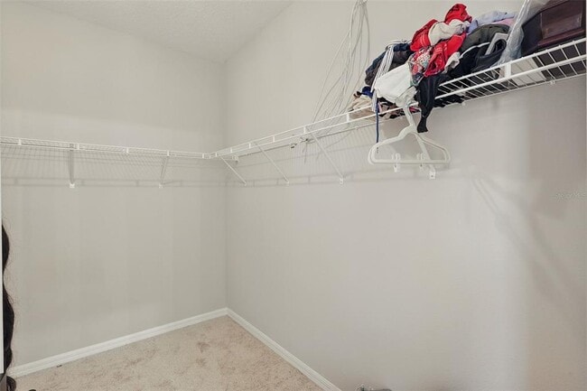 Building Photo - 14287 Braemar St
