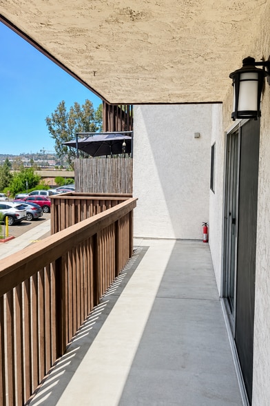Building Photo - 6191 Rancho Mission Rd