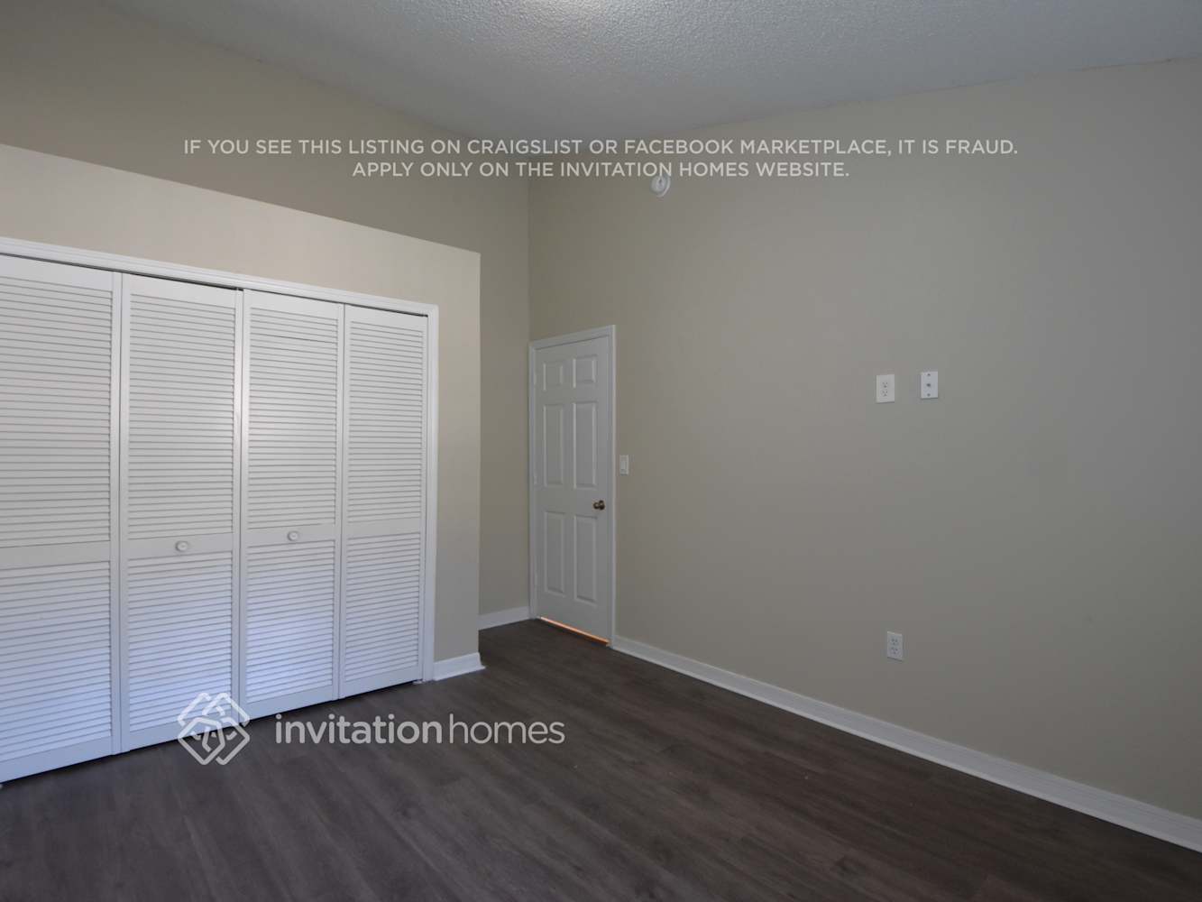 Building Photo - 9155 SW 166th Pl