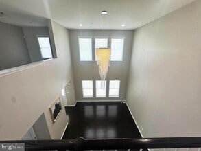 Building Photo - 3313 Pietro Way