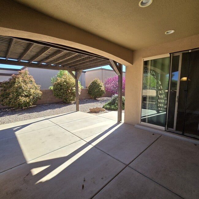 Building Photo - 8600 Chilte Pine Rd NW
