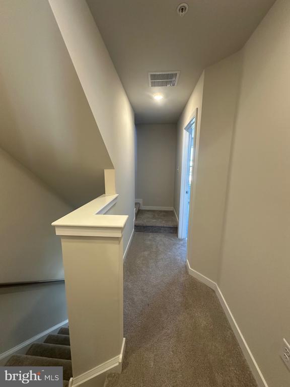 Building Photo - 17 Atkins Dr