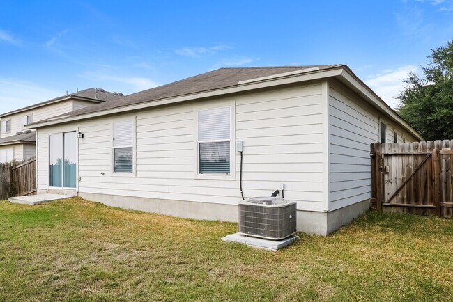 Building Photo - 217 Jersey Bend