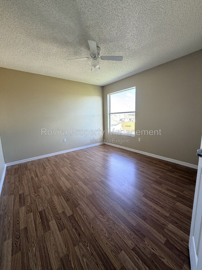 Building Photo - 2225 Rio Grande Canyon Loop