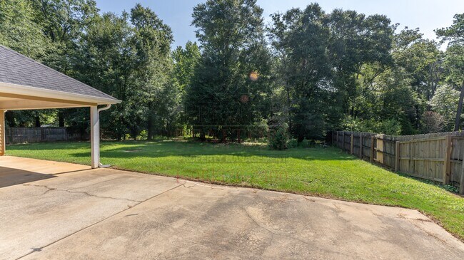 Building Photo - 251 Owens Rd