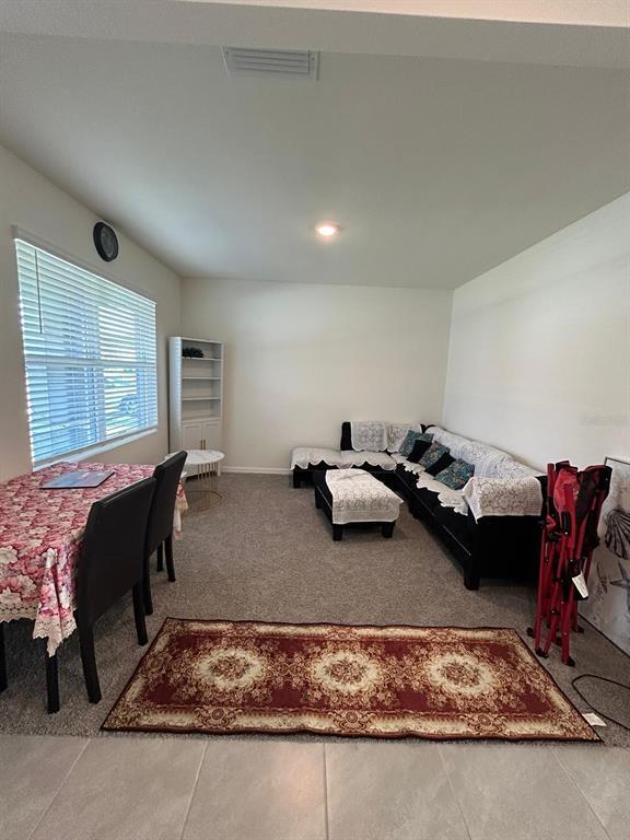 Building Photo - 3841 Royal Azalea Wy