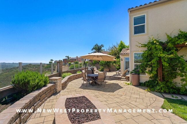 Building Photo - Renovated Carmel Valley 4 Bedroom at Costa...