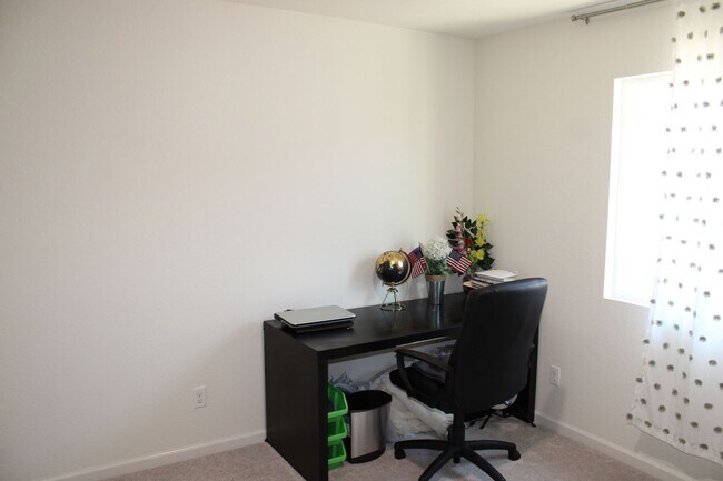 Building Photo - 110 Alboran Sea Cir