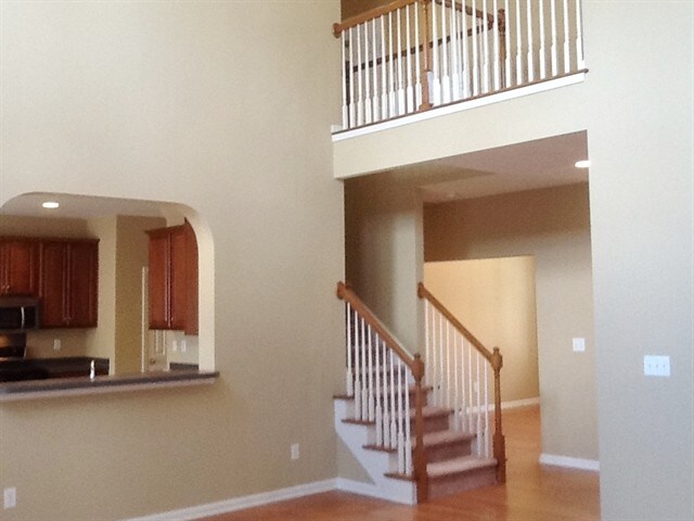 Building Photo - 3024 Saintsbury Cove Dr