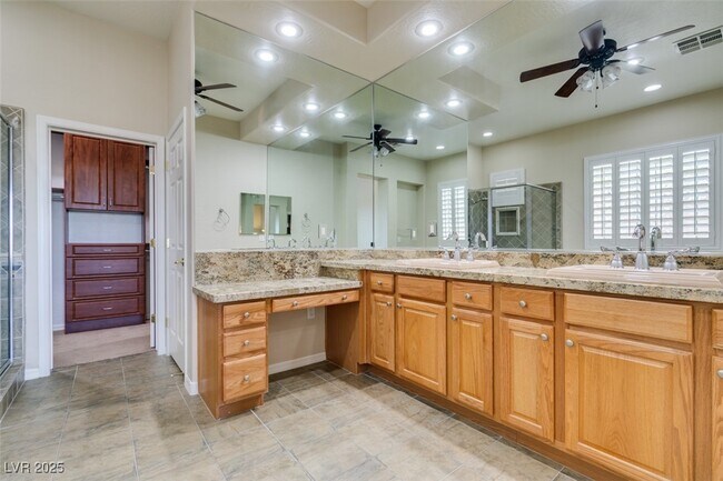 Building Photo - 20 Hunt Valley Trail