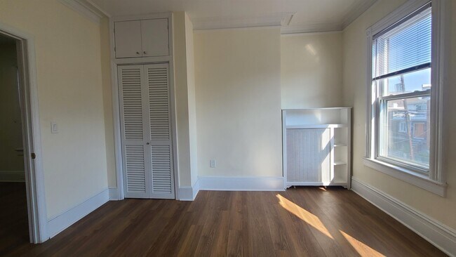Building Photo - 135 72nd St
