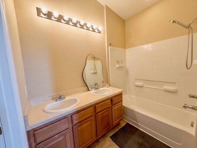 Building Photo - 9120 Moonlit Meadows Loop