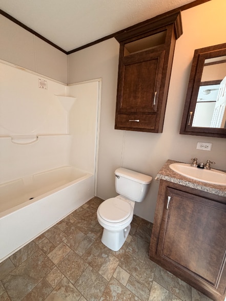 Building Photo - 84 Dunlap Cir