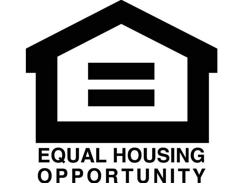 Building Photo - 3057 SE 20th Ave