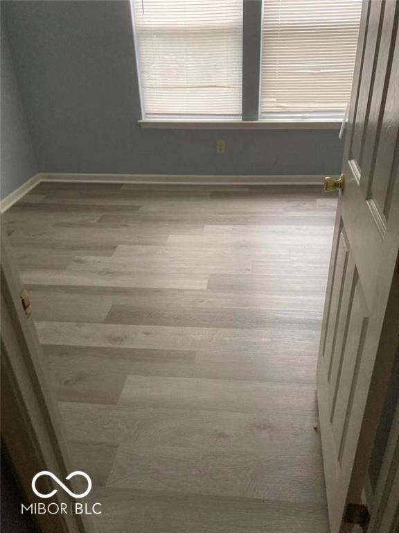 Building Photo - 12656 Crescent Dr