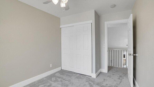 Building Photo - 38 S Meade St