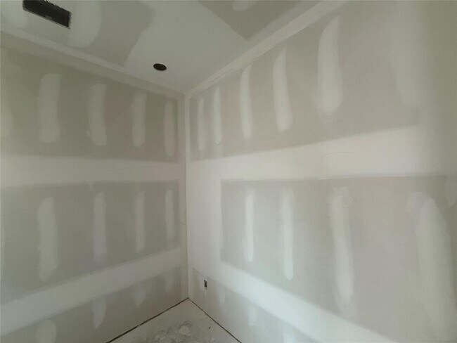 Building Photo - 3810 St Simon Manor Dr