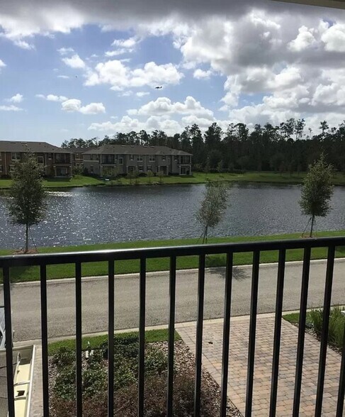 Building Photo - 104 Masters Ln