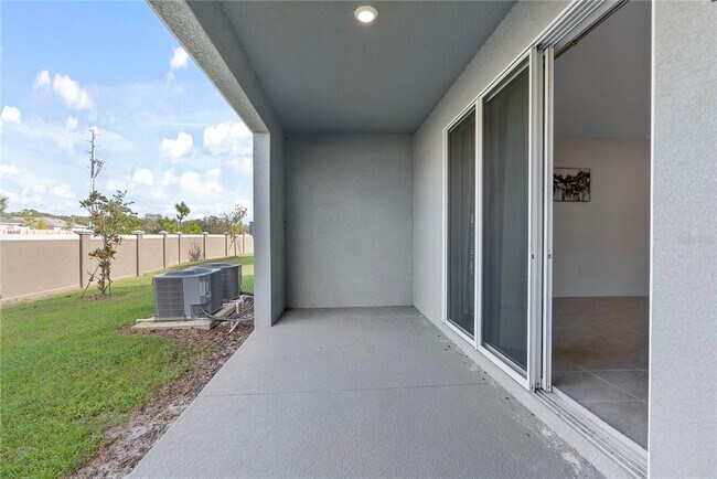 Building Photo - 32395 Turtle Grace Lp