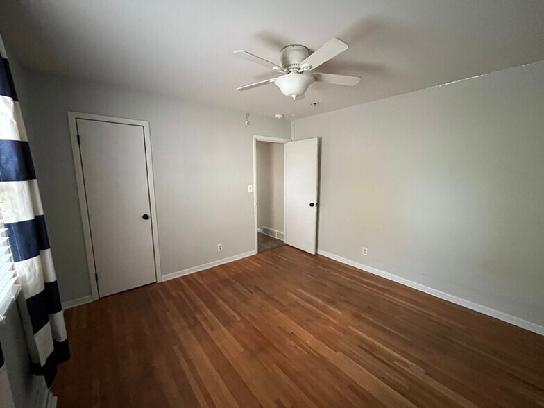 Building Photo - 601 Levee Blvd