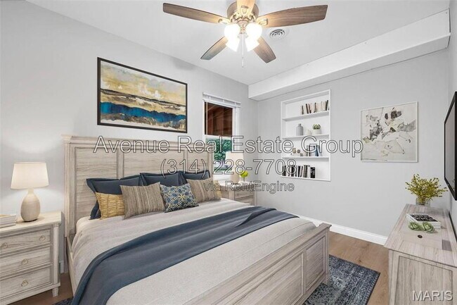 Building Photo - 6434 Vita Dr