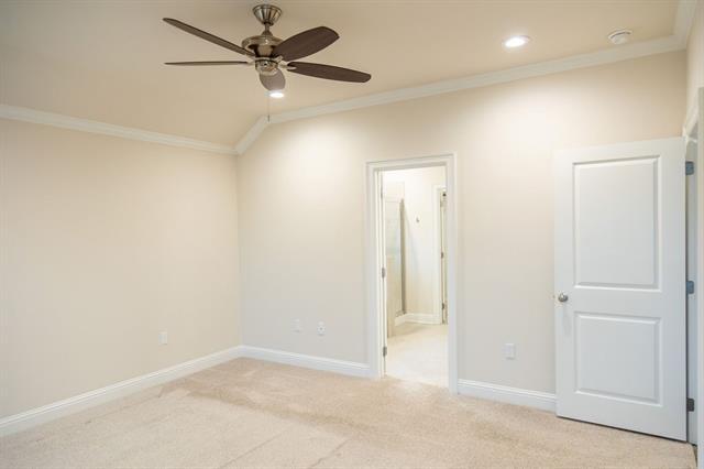 Building Photo - 4221 Toledo Bend Dr