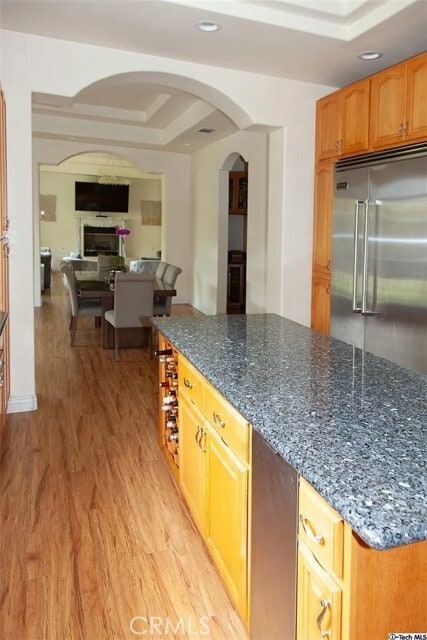 Building Photo - 10062 Valley Circle Blvd