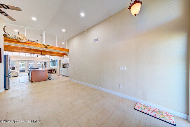 Building Photo - 30 Westview Ln