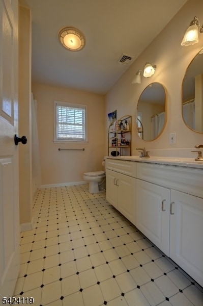 Building Photo - 31 Ashwood Ave