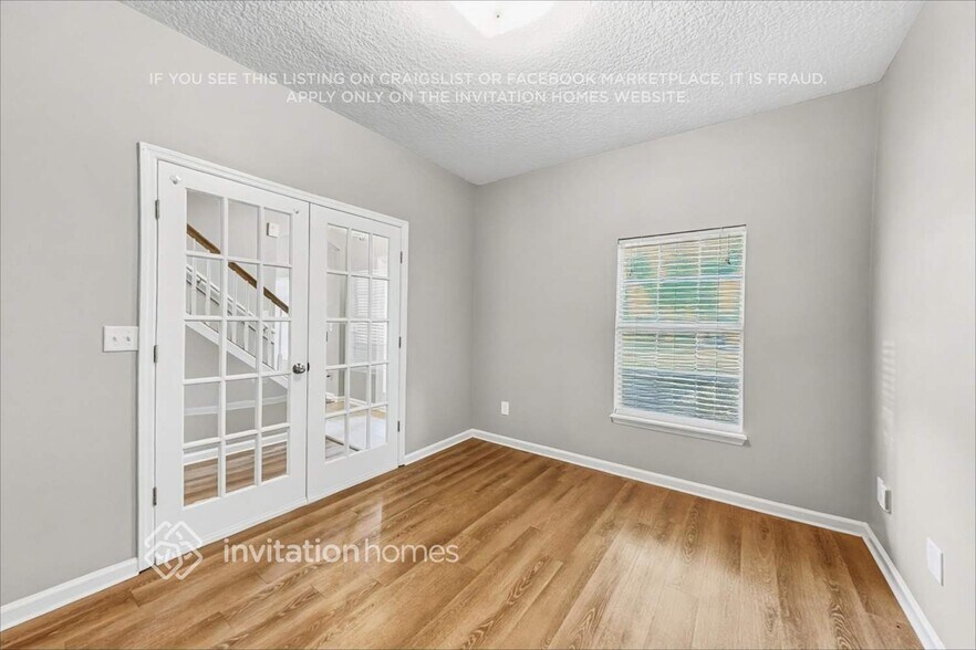 Building Photo - 1729 Windover Pl