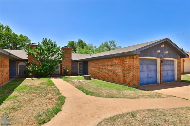 Building Photo - 1117 Ruswood Dr