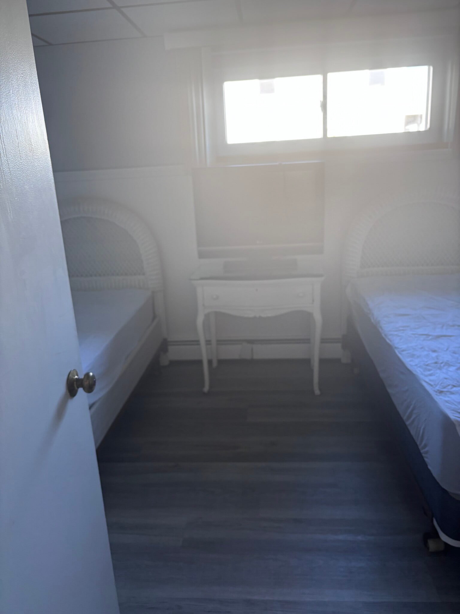 Building Photo - 146 Central Ave