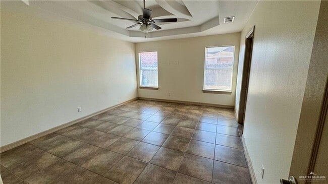 Building Photo - 22 Quail Ave