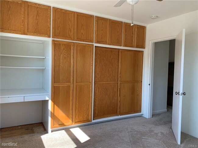 Building Photo - 3 br, 2 bath House - 2100 Dufour Ave