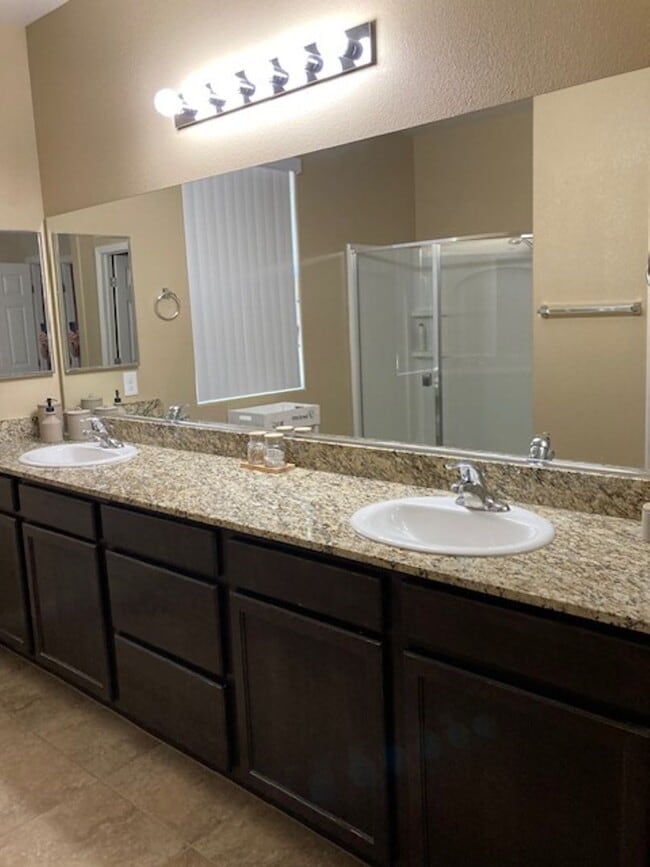 Building Photo - Highly Upgraded Snowbird Rental located in...