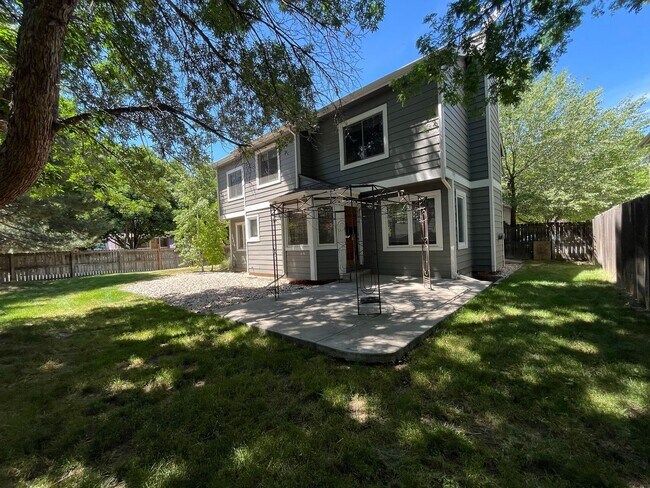 Building Photo - Wonderful Home in Central Ft. Collins