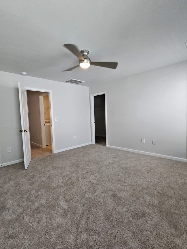 Building Photo - 252 Santorini Wy