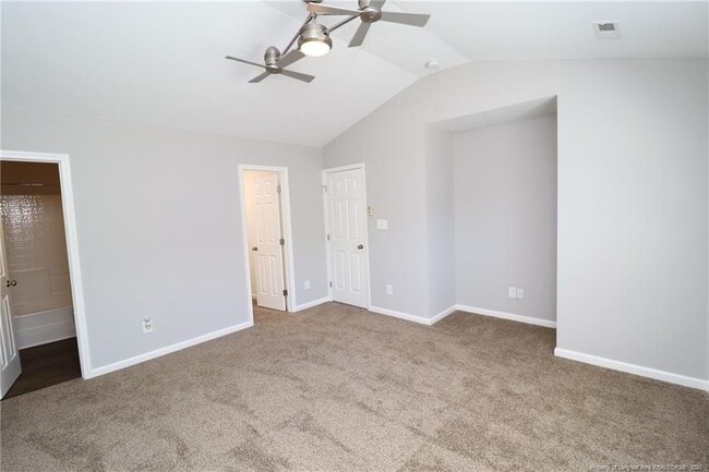 Building Photo - 5112 Mabe Dr