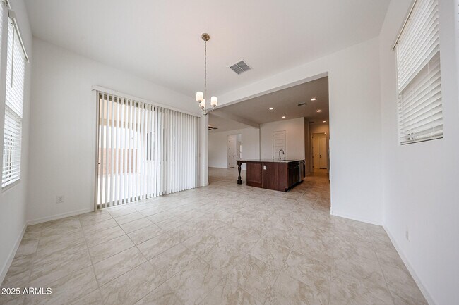 Building Photo - 7679 Nosean Rd