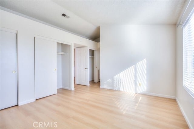 Building Photo - 22355 Climbing Rose Dr