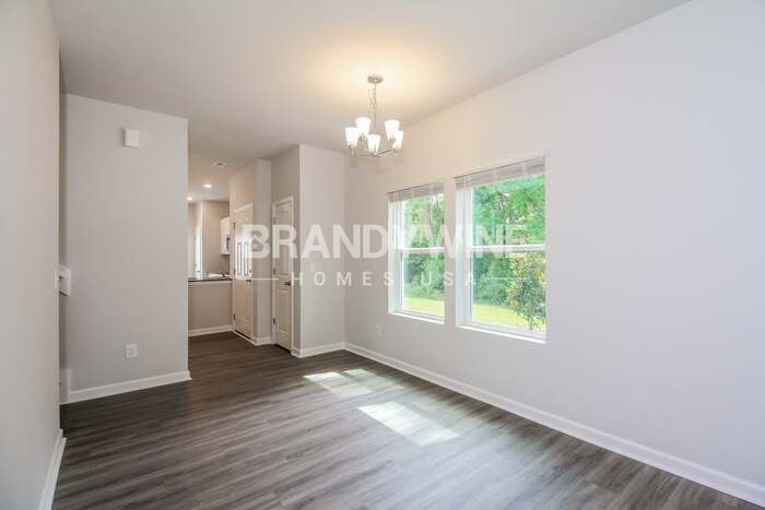 Building Photo - 932 Coosaw Pl